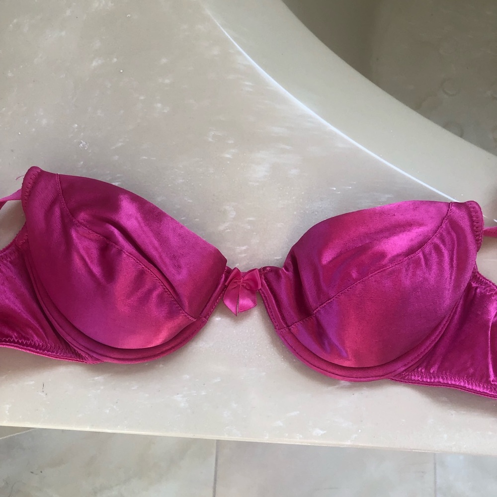 VS bra